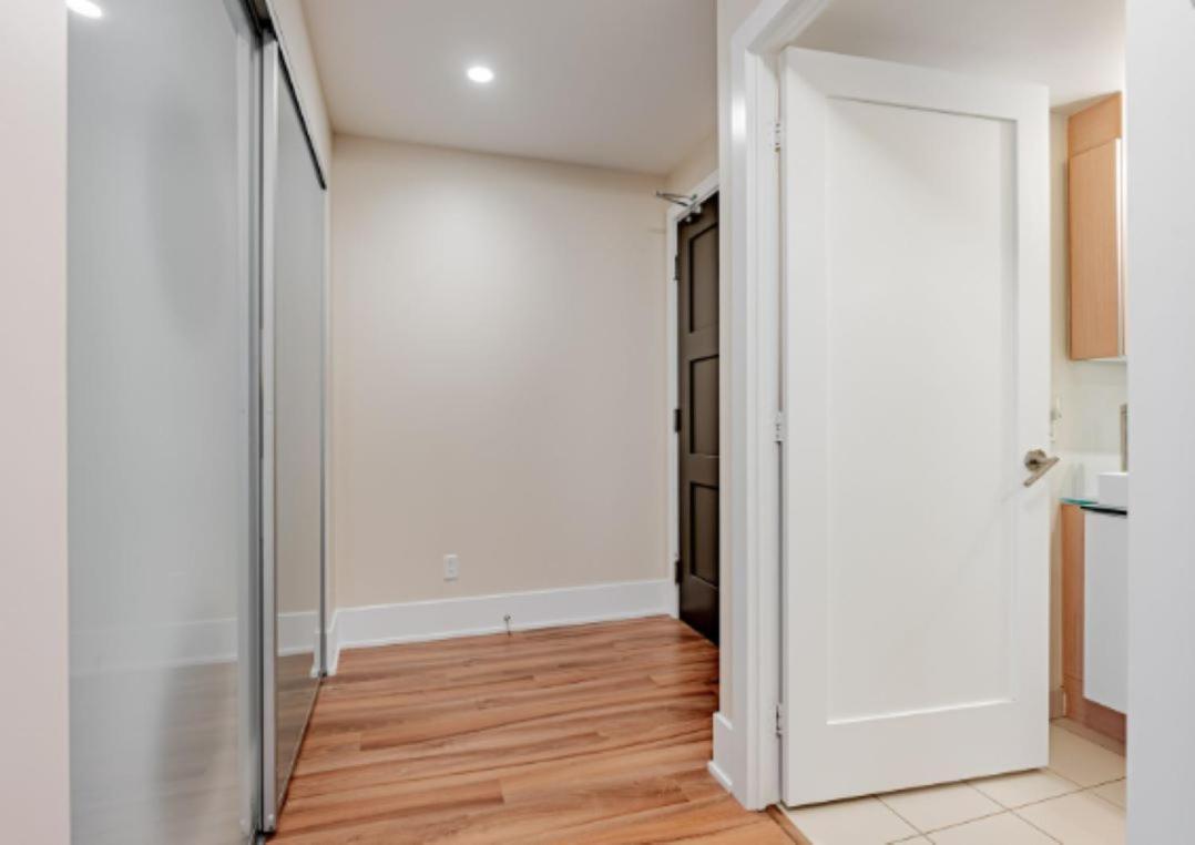 Executive 2 Beds Near Cn Tower, Rogers Centre, Scotia Area, Business District, Entertainment District, Lakeshore Toronto Luaran gambar